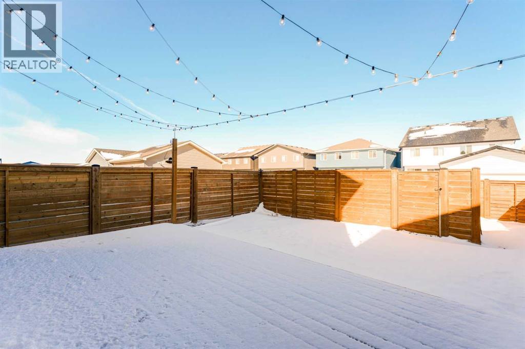 540 Chinook Winds Garden Sw, Airdrie, Alberta  T4B 5J6 - Photo 47 - A2292510