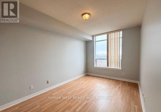 Ph7 - 1700 Eglinton Avenue E, Toronto, Ontario  M4A 2Z4 - Photo 10 - C12883630