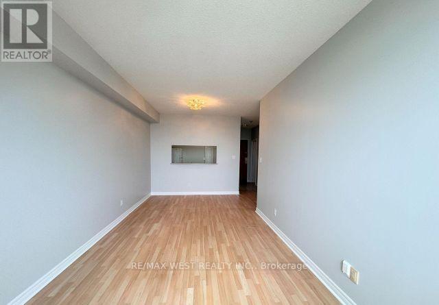 Ph7 - 1700 Eglinton Avenue E, Toronto, Ontario  M4A 2Z4 - Photo 11 - C12883630