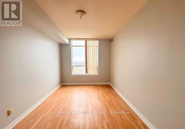 Ph7 - 1700 Eglinton Avenue E, Toronto, Ontario  M4A 2Z4 - Photo 12 - C12883630