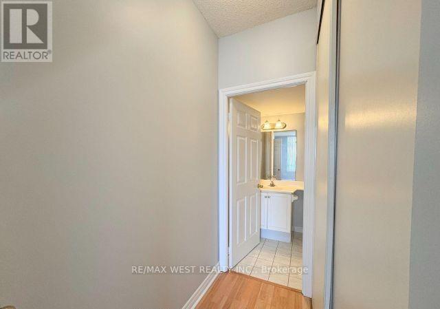 Ph7 - 1700 Eglinton Avenue E, Toronto, Ontario  M4A 2Z4 - Photo 13 - C12883630