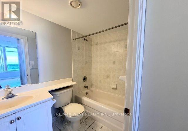 Ph7 - 1700 Eglinton Avenue E, Toronto, Ontario  M4A 2Z4 - Photo 14 - C12883630