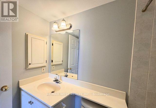 Ph7 - 1700 Eglinton Avenue E, Toronto, Ontario  M4A 2Z4 - Photo 15 - C12883630