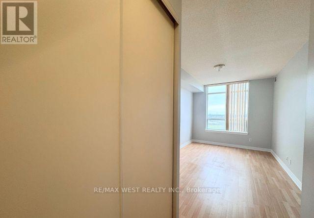 Ph7 - 1700 Eglinton Avenue E, Toronto, Ontario  M4A 2Z4 - Photo 16 - C12883630