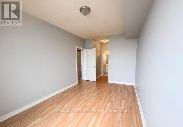 Ph7 - 1700 Eglinton Avenue E, Toronto, Ontario  M4A 2Z4 - Photo 17 - C12883630