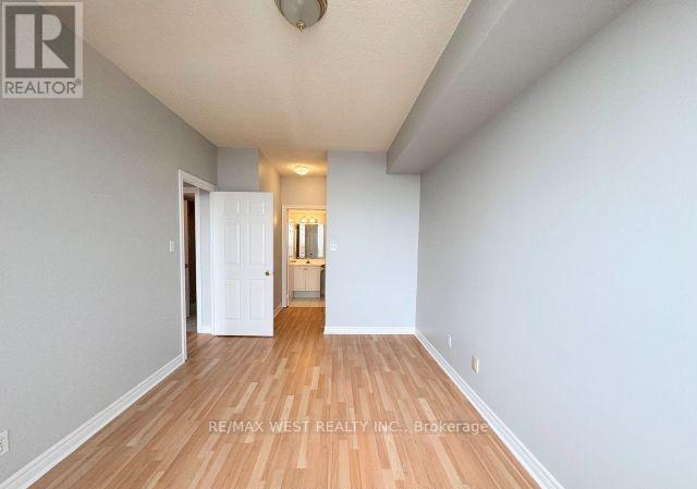 Ph7 - 1700 Eglinton Avenue E, Toronto, Ontario  M4A 2Z4 - Photo 18 - C12883630