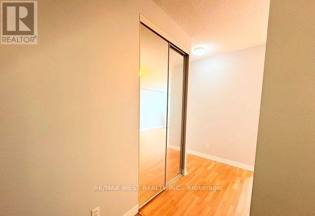 Ph7 - 1700 Eglinton Avenue E, Toronto, Ontario  M4A 2Z4 - Photo 2 - C12883630