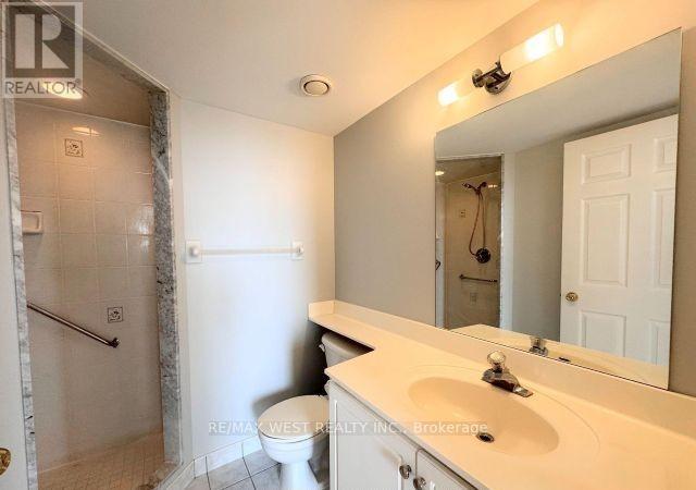 Ph7 - 1700 Eglinton Avenue E, Toronto, Ontario  M4A 2Z4 - Photo 22 - C12883630