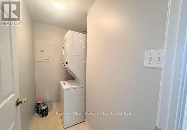 Ph7 - 1700 Eglinton Avenue E, Toronto, Ontario  M4A 2Z4 - Photo 23 - C12883630