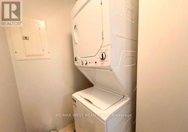 Ph7 - 1700 Eglinton Avenue E, Toronto, Ontario  M4A 2Z4 - Photo 24 - C12883630