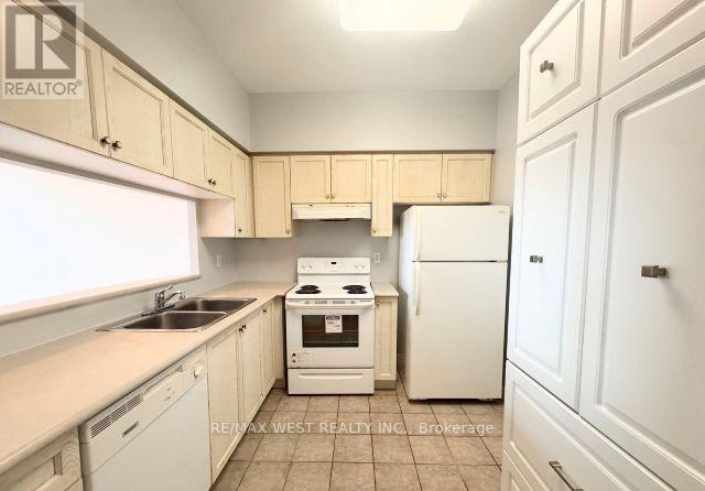 Ph7 - 1700 Eglinton Avenue E, Toronto, Ontario  M4A 2Z4 - Photo 3 - C12883630