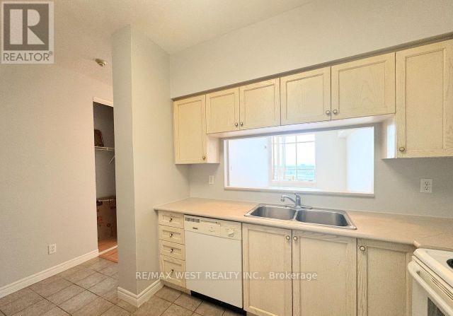 Ph7 - 1700 Eglinton Avenue E, Toronto, Ontario  M4A 2Z4 - Photo 6 - C12883630