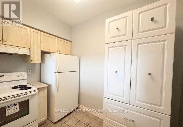 Ph7 - 1700 Eglinton Avenue E, Toronto, Ontario  M4A 2Z4 - Photo 7 - C12883630