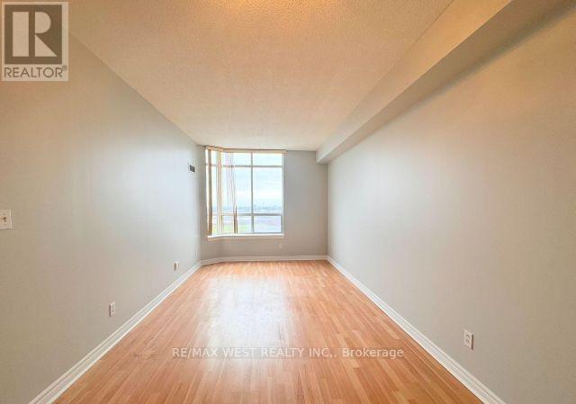 Ph7 - 1700 Eglinton Avenue E, Toronto, Ontario  M4A 2Z4 - Photo 8 - C12883630