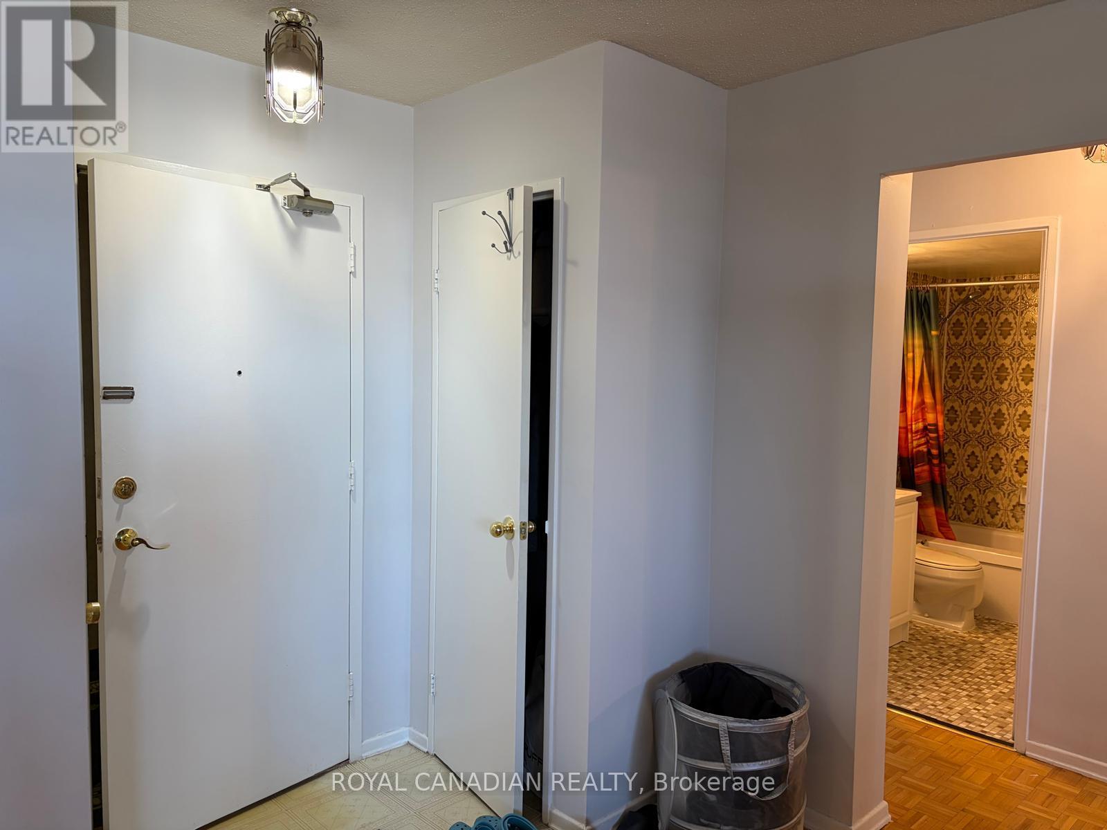 307 - 2550 Pharmacy Avenue, Toronto, Ontario  M1W 1H9 - Photo 10 - E12883614