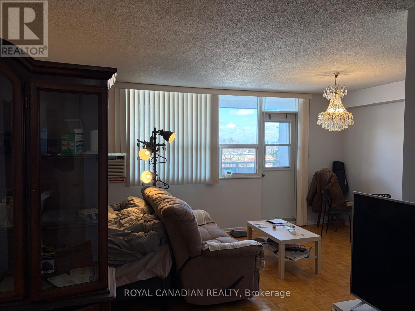 307 - 2550 Pharmacy Avenue, Toronto, Ontario  M1W 1H9 - Photo 13 - E12883614