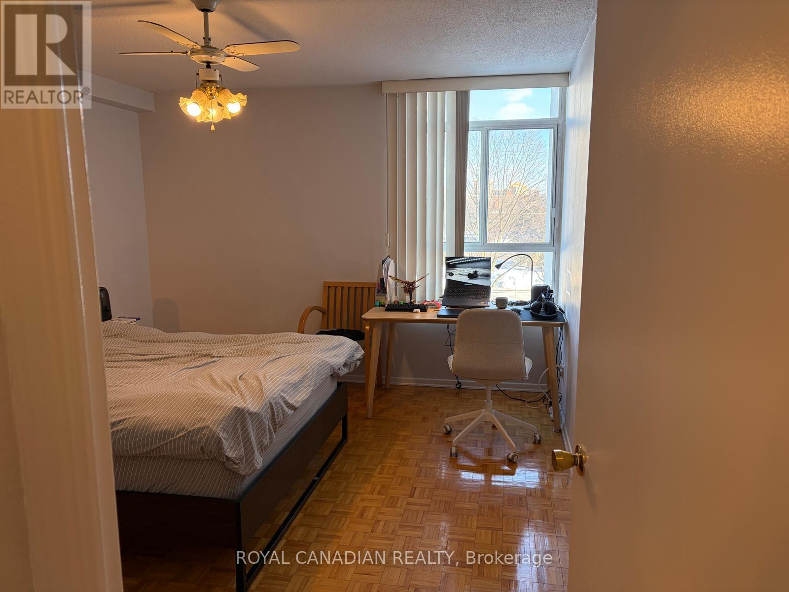307 - 2550 Pharmacy Avenue, Toronto, Ontario  M1W 1H9 - Photo 14 - E12883614