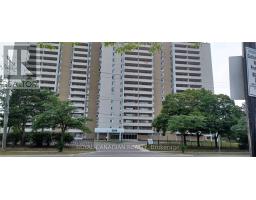 307 - 2550 PHARMACY AVENUE, Toronto, Ontario