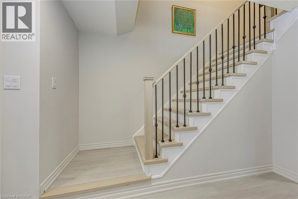 2468 Newcastle Crescent, Oakville, Ontario  L6M 4P3 - Photo 13 - 40811860