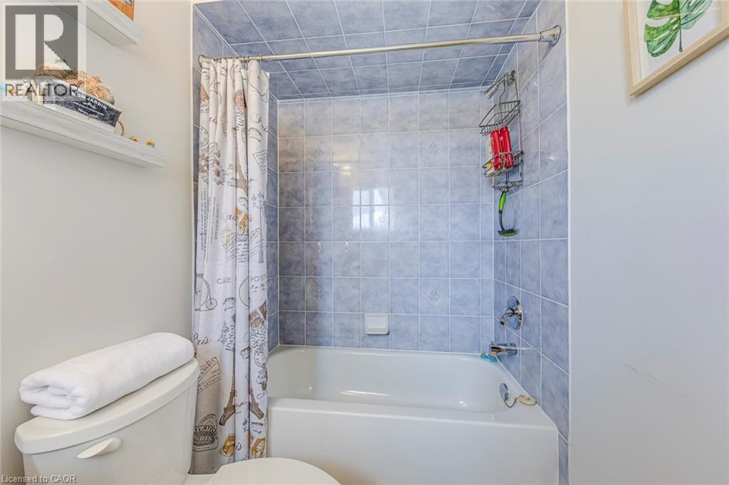 2468 Newcastle Crescent, Oakville, Ontario  L6M 4P3 - Photo 25 - 40811860