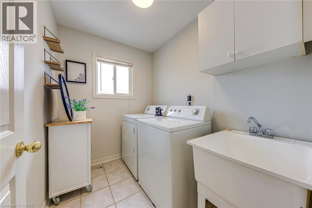 2468 Newcastle Crescent, Oakville, Ontario  L6M 4P3 - Photo 26 - 40811860