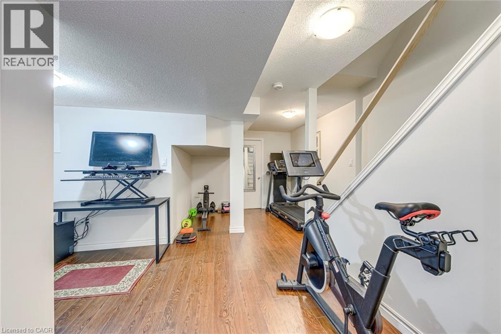 2468 Newcastle Crescent, Oakville, Ontario  L6M 4P3 - Photo 28 - 40811860