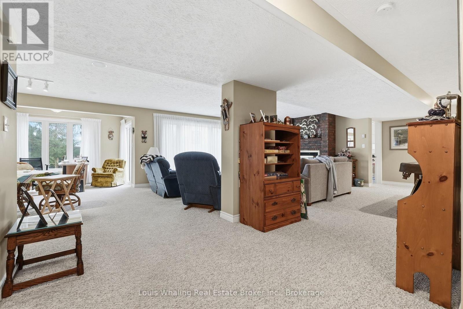 711 21st A Avenue, Hanover, Ontario  N4N 3M2 - Photo 21 - X12883654