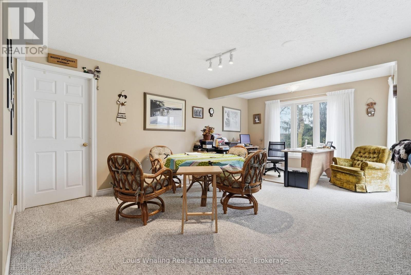 711 21st A Avenue, Hanover, Ontario  N4N 3M2 - Photo 22 - X12883654