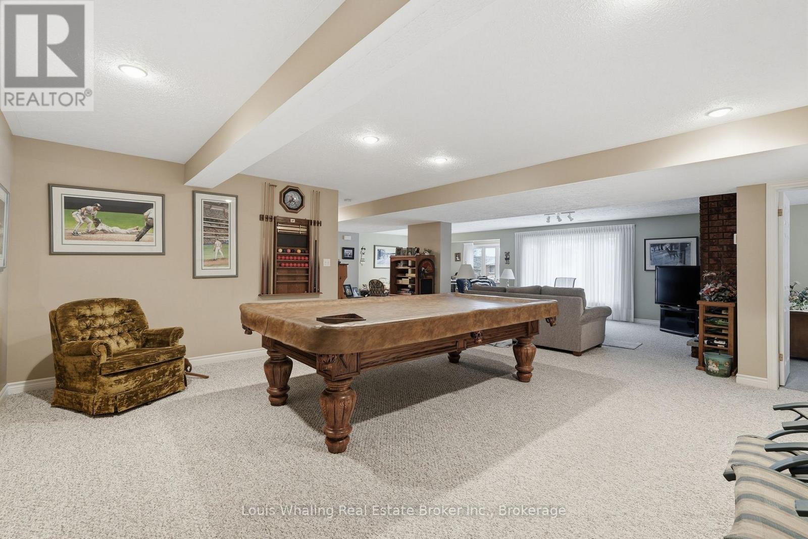 711 21st A Avenue, Hanover, Ontario  N4N 3M2 - Photo 25 - X12883654