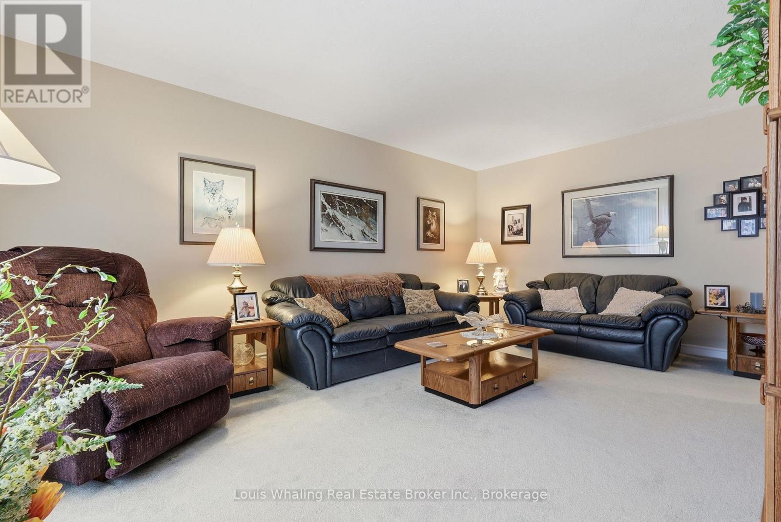 711 21st A Avenue, Hanover, Ontario  N4N 3M2 - Photo 4 - X12883654