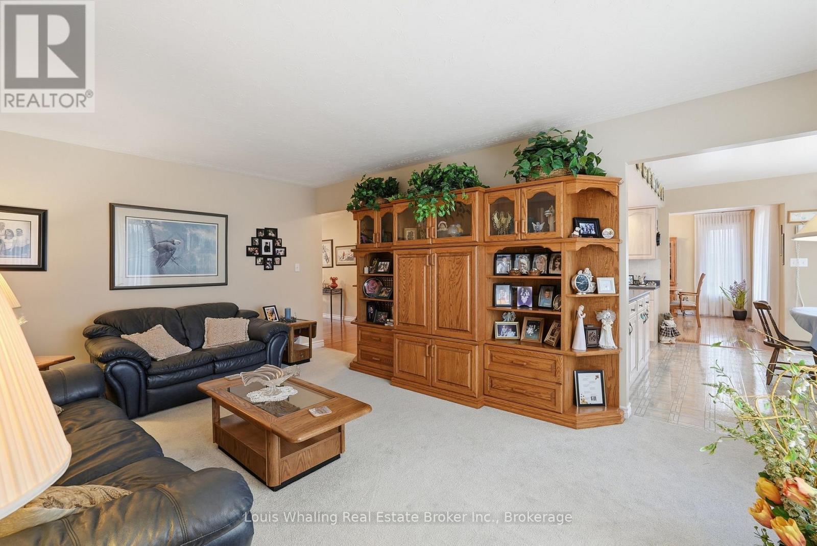 711 21st A Avenue, Hanover, Ontario  N4N 3M2 - Photo 5 - X12883654