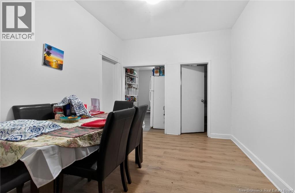 45-47 Dufferin Street, Moncton, New Brunswick  E1C 1Y7 - Photo 9 - NB134696