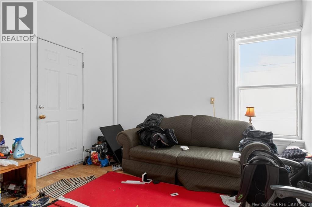 45-47 Dufferin Street, Moncton, New Brunswick  E1C 1Y7 - Photo 16 - NB134696