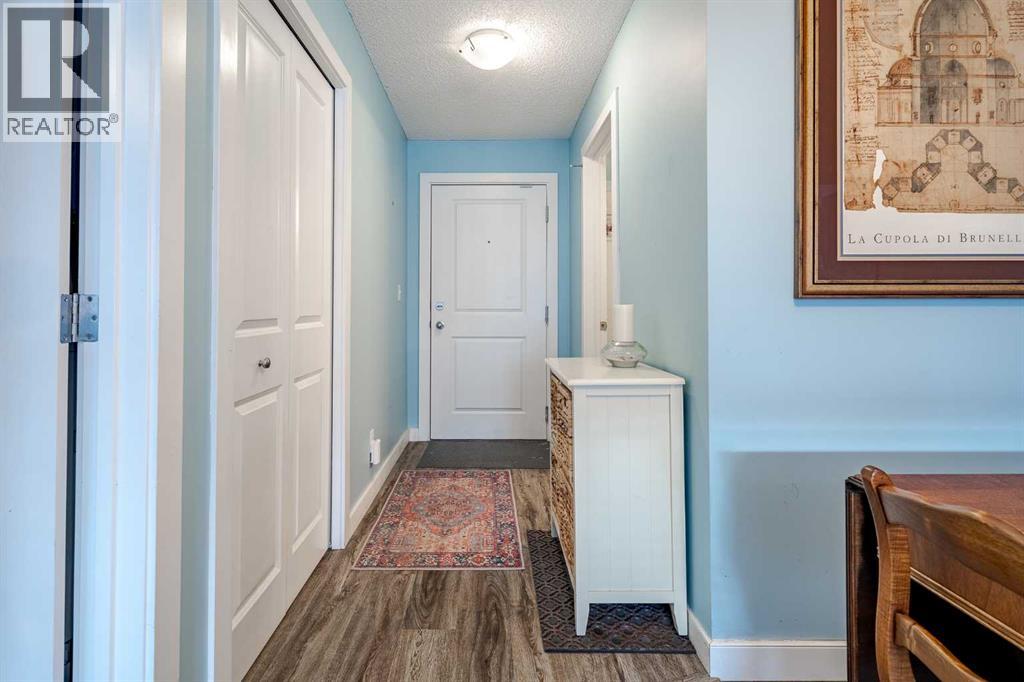 311, 2715 12 Avenue Se, Calgary, Alberta T2A 4X8 - Photo 2 - A2273198