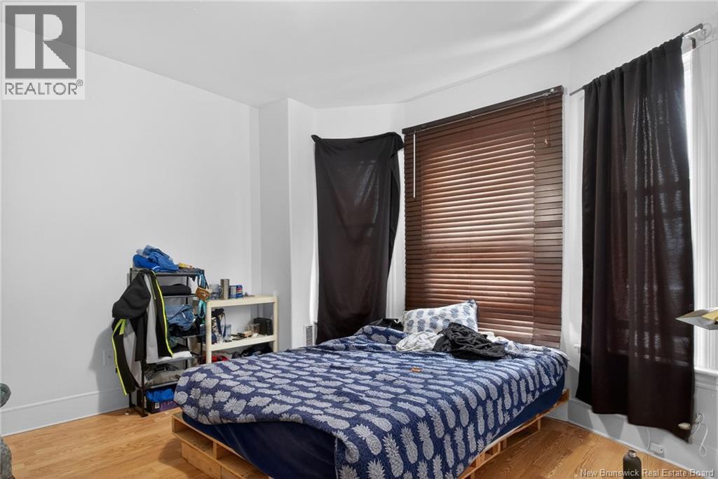 45-47 Dufferin Street, Moncton, New Brunswick  E1C 1Y7 - Photo 15 - NB134696