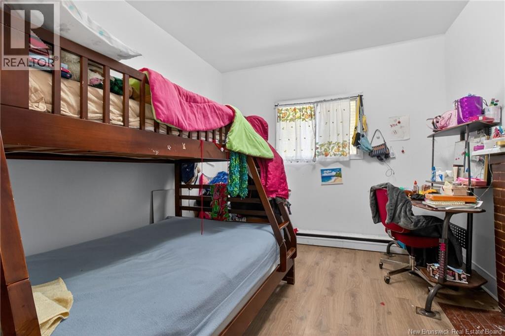 45-47 Dufferin Street, Moncton, New Brunswick  E1C 1Y7 - Photo 11 - NB134696