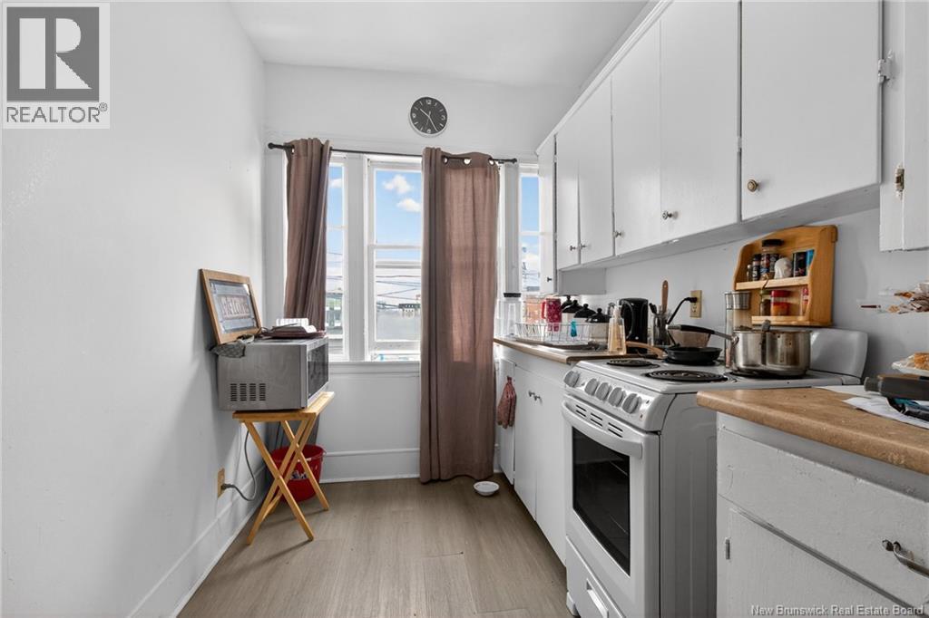 45-47 Dufferin Street, Moncton, New Brunswick  E1C 1Y7 - Photo 14 - NB134696