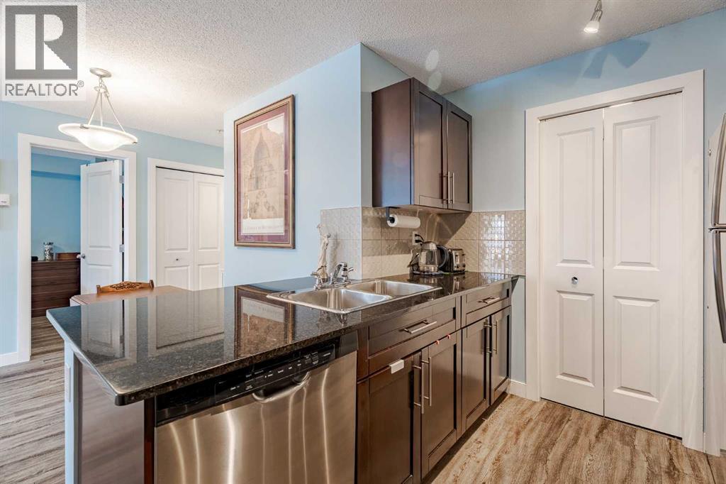 311, 2715 12 Avenue Se, Calgary, Alberta T2A 4X8 - Photo 10 - A2273198