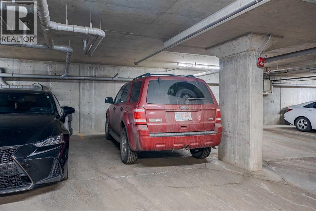 311, 2715 12 Avenue Se, Calgary, Alberta T2A 4X8 - Photo 21 - A2273198