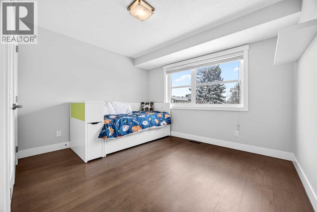 1410 21 Avenue Nw, Calgary, Alberta  T2M 1L6 - Photo 32 - A2281527