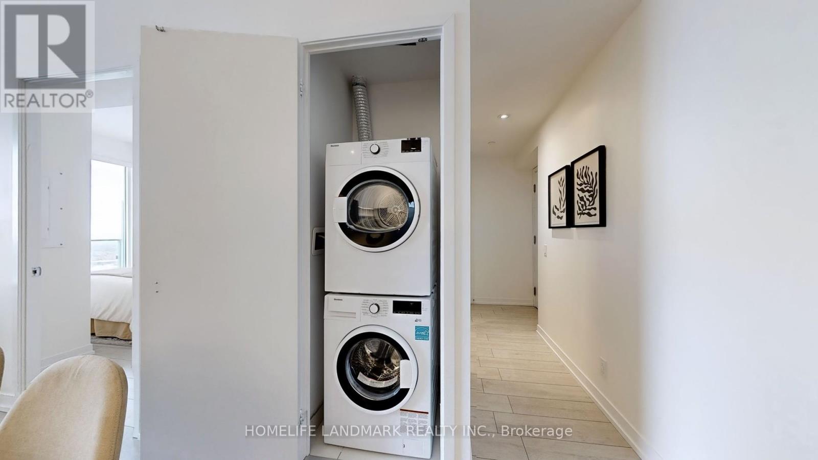 5011 - 950 Portage Parkway, Vaughan, Ontario  L4K 0J7 - Photo 17 - N12883622