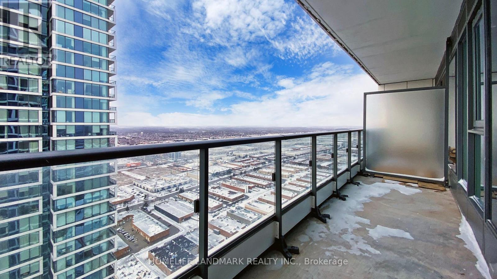 5011 - 950 Portage Parkway, Vaughan, Ontario  L4K 0J7 - Photo 20 - N12883622