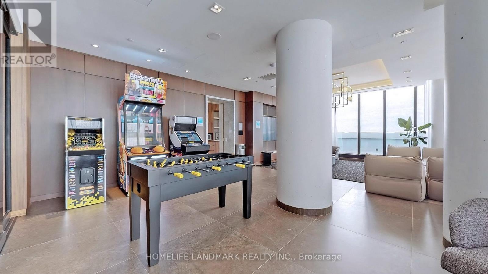 5011 - 950 Portage Parkway, Vaughan, Ontario  L4K 0J7 - Photo 24 - N12883622