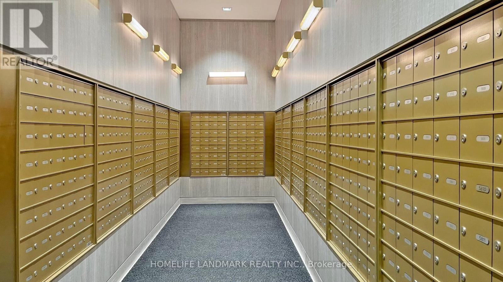 5011 - 950 Portage Parkway, Vaughan, Ontario  L4K 0J7 - Photo 25 - N12883622