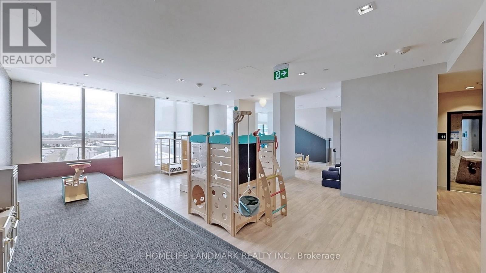 5011 - 950 Portage Parkway, Vaughan, Ontario  L4K 0J7 - Photo 26 - N12883622