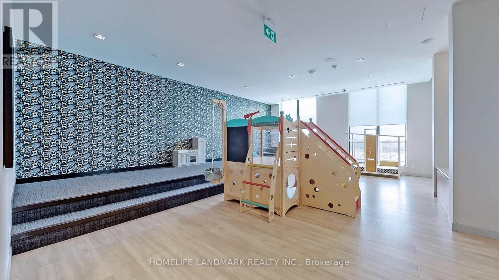 5011 - 950 Portage Parkway, Vaughan, Ontario  L4K 0J7 - Photo 27 - N12883622