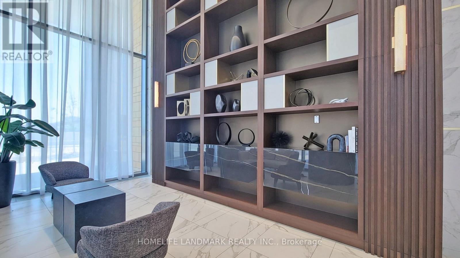 5011 - 950 Portage Parkway, Vaughan, Ontario  L4K 0J7 - Photo 28 - N12883622