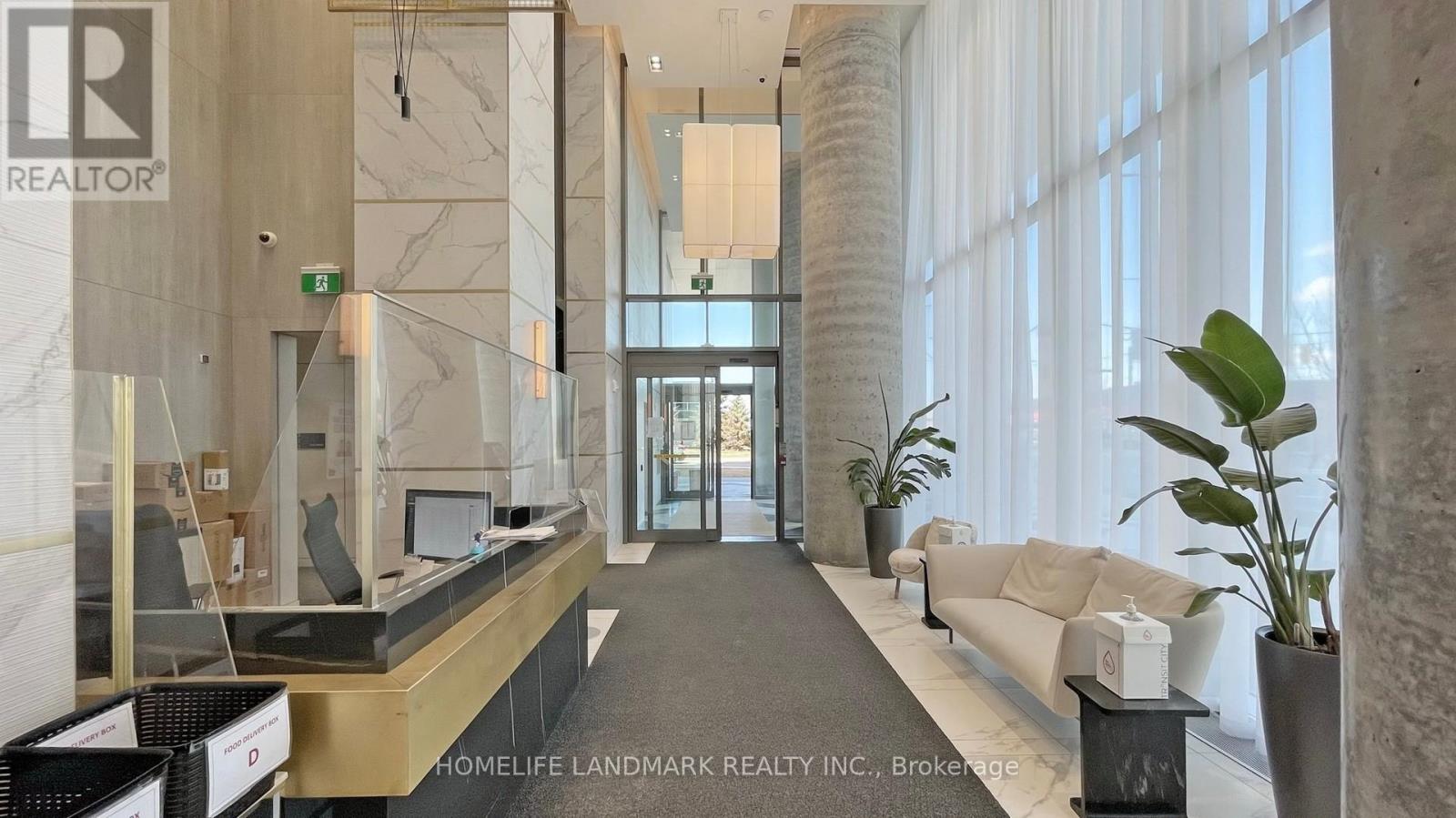 5011 - 950 Portage Parkway, Vaughan, Ontario  L4K 0J7 - Photo 32 - N12883622