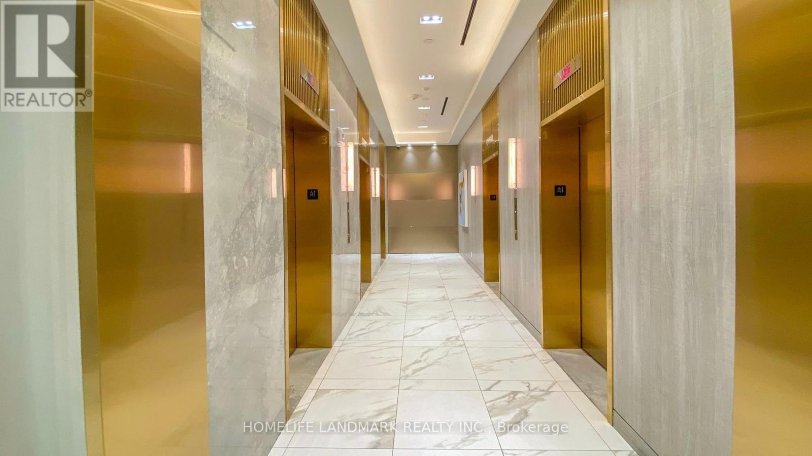 5011 - 950 Portage Parkway, Vaughan, Ontario  L4K 0J7 - Photo 34 - N12883622