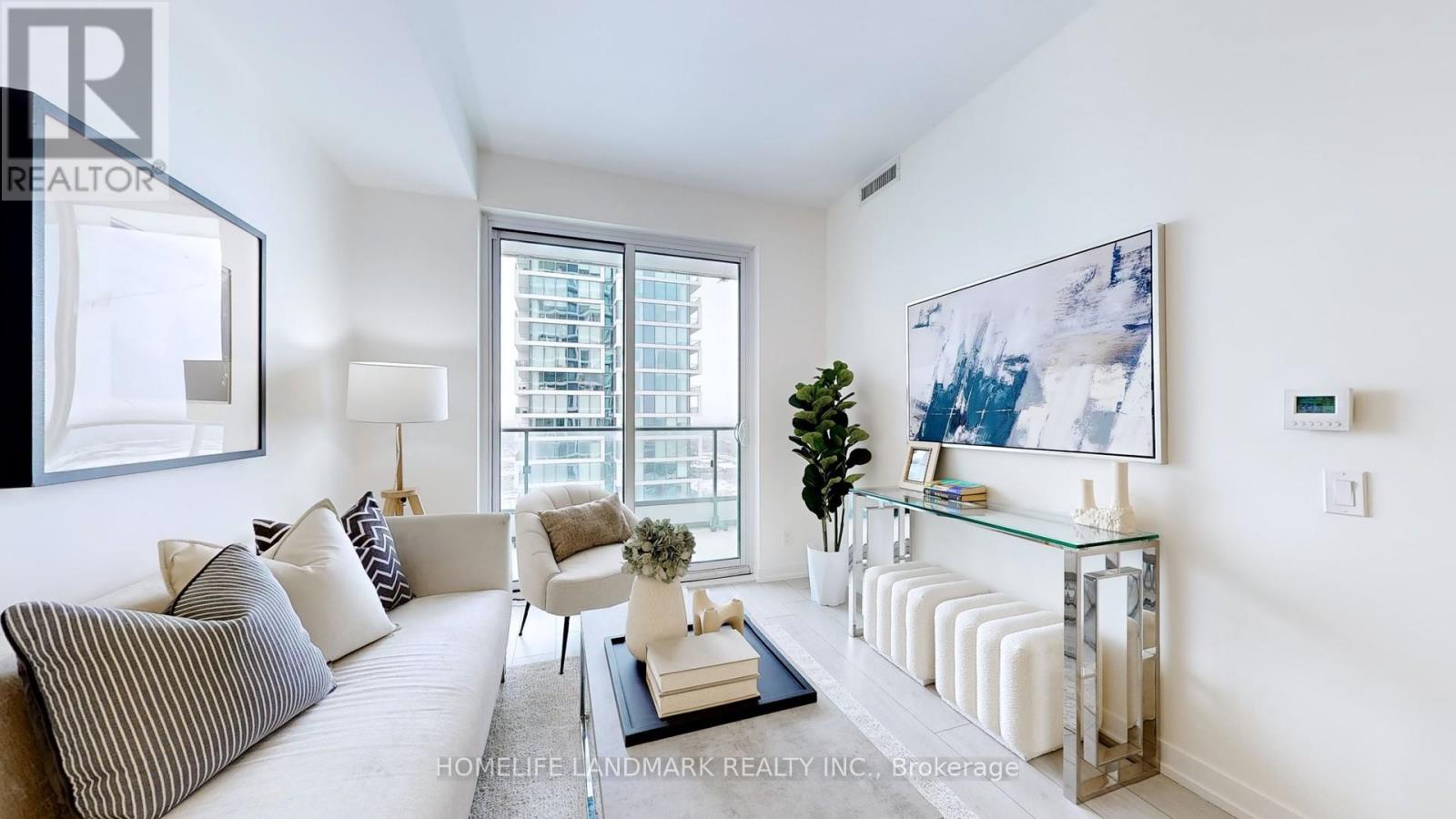 5011 - 950 Portage Parkway, Vaughan, Ontario  L4K 0J7 - Photo 37 - N12883622